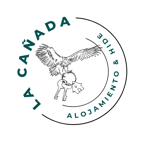 Casa rural, apartamentos y alojamientos en Monfragüe